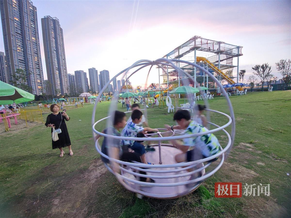 悠悠捕鱼游戏中心官网